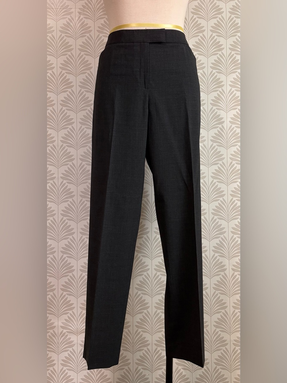 Lafayette 148 New York Pant Trousers